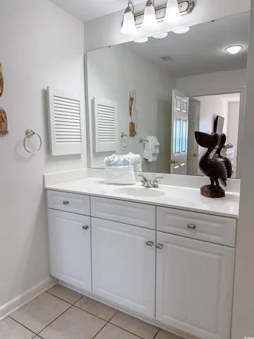 $1,149,000 | 8500 Margate Circle, Unit 2003, Myrtle Beach, SC 29572