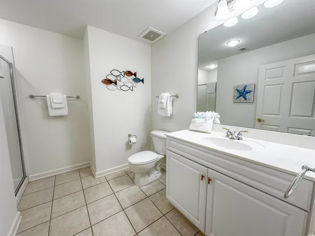 $1,149,000 | 8500 Margate Circle, Unit 2003, Myrtle Beach, SC 29572