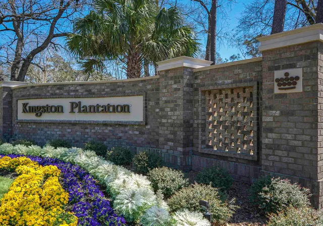 $1,149,000 | 8500 Margate Circle, Unit 2003, Myrtle Beach, SC 29572