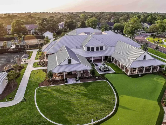 $1,149,000 | 8500 Margate Circle, Unit 2003, Myrtle Beach, SC 29572