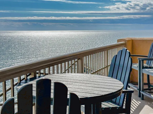 $1,149,000 | 8500 Margate Circle, Unit 2003, Myrtle Beach, SC 29572