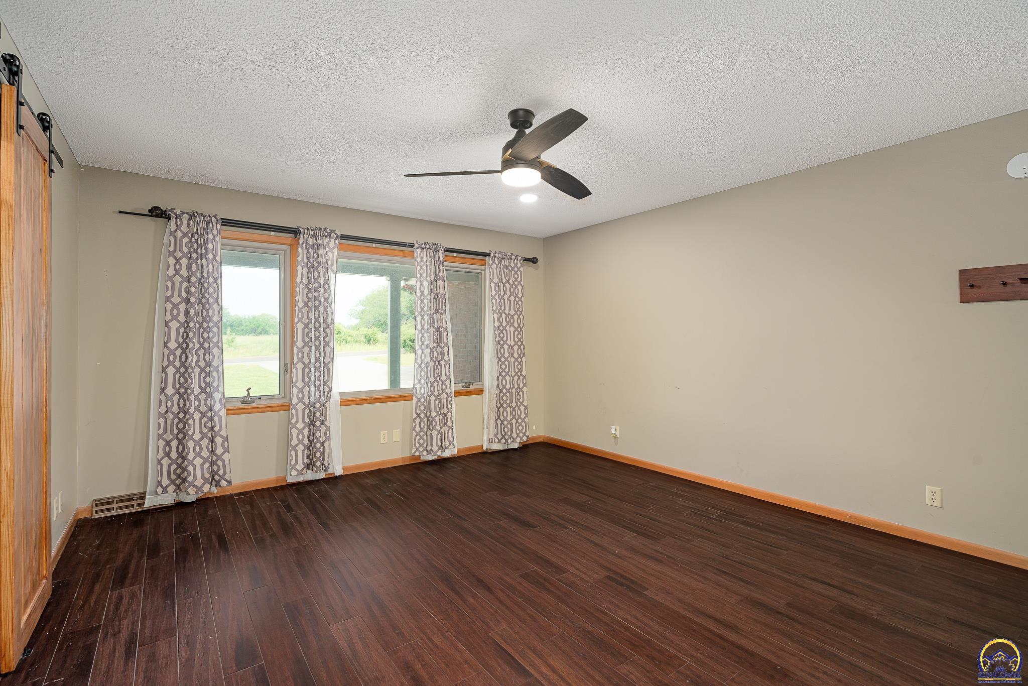 3434 Southeast Shawnee Heights Road Tecumseh, KS 66542 - Photo 7 of 67