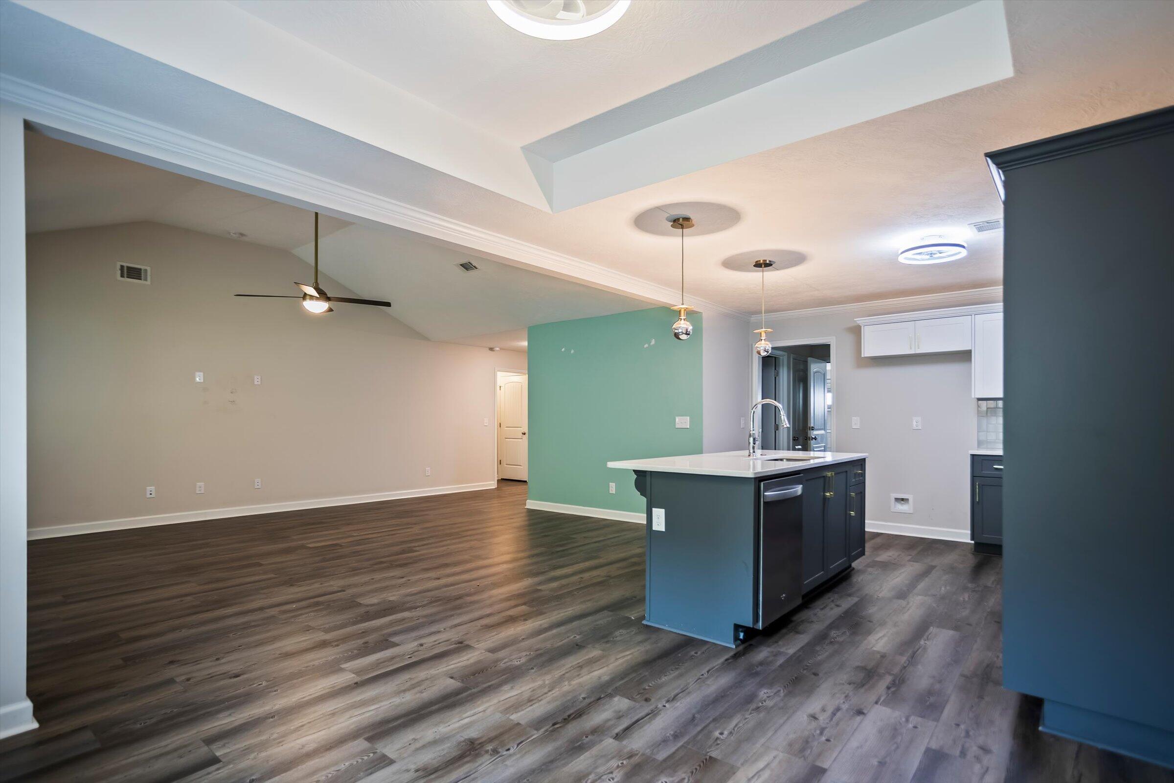 560 Schaver Loop Aiken, SC 29803 - Photo 12 of 36