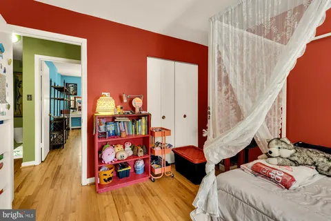 $530,000 | 5730 Thomas Edison Court, Alexandria, VA 22310