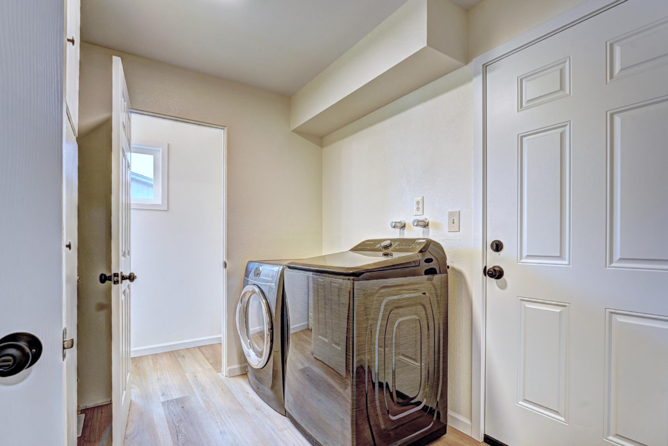 533 Sycamore Street Grand Junction, CO 81504 - Photo 17 of 38