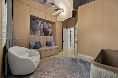 $6,495,000 | 1803 South Bayshore Lane, Miami, FL 33133