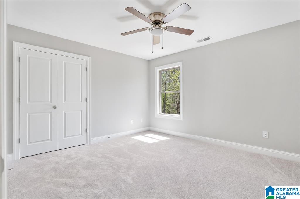 117 Highland Ridge Drive Chelsea, AL 35043 - Photo 30 of 45