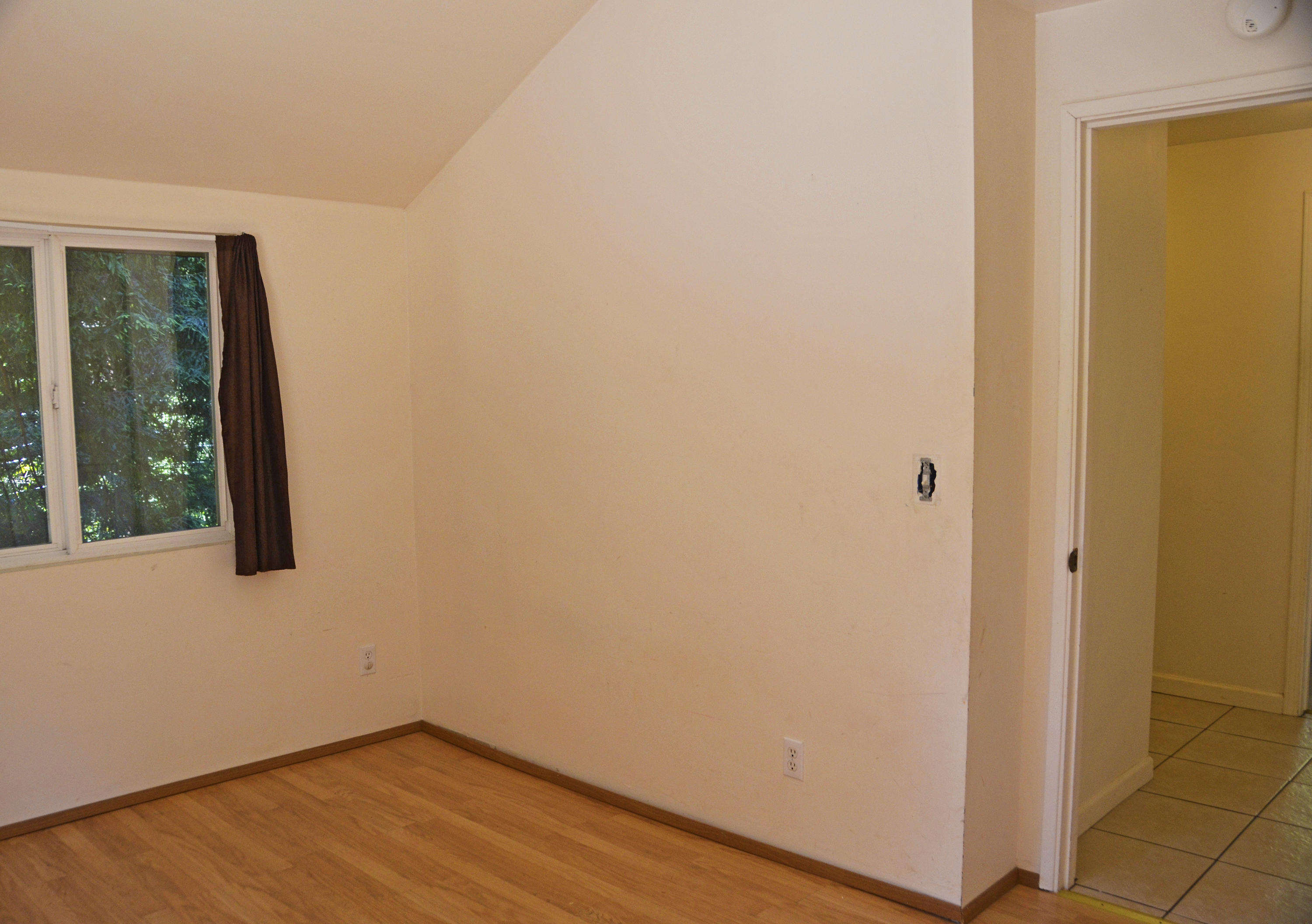 37 Fox Farm Road Trinidad, CA 95570 - Photo 17 of 55