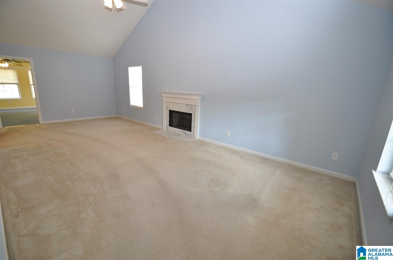 1976 Riva Ridge Road Helena, AL 35080 - Photo 3 of 10 Gallery Image 3