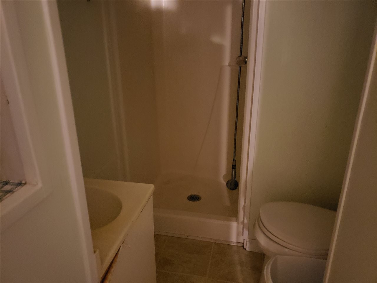 4909 Old Faison Road Knightdale, NC 27545 - Photo 11 of 18 Photo 11