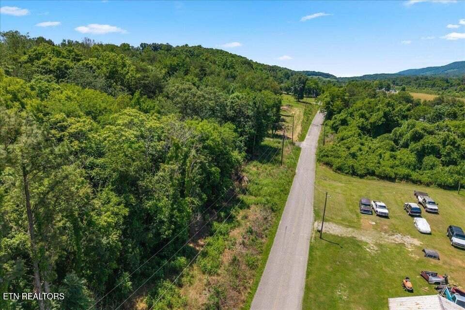 Lot 23-24 Hinch St Spring Spring City, TN 37381 - Photo 9 of 15 20260623164759571705000000-o