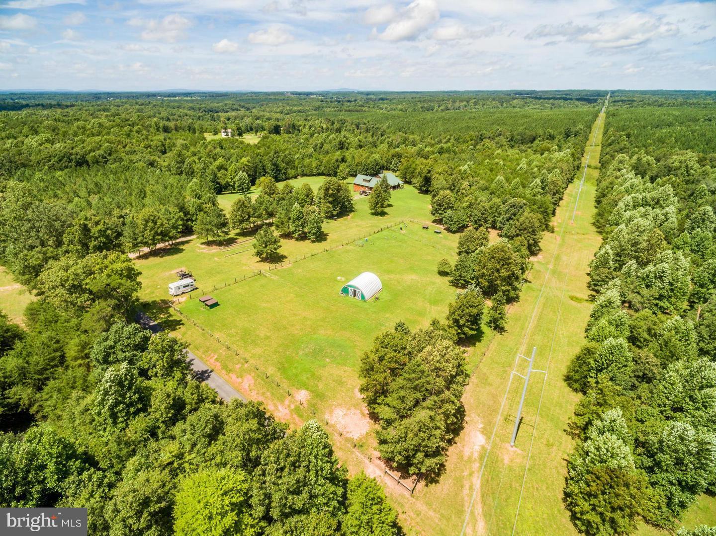 7522 Stubbs Bridge Road Spotsylvania, VA 22551 - Photo 60 of 76