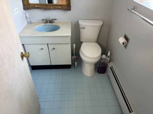 7323 West Higgins Avenue, Unit 2 Chicago, IL 60656 - Photo 9 of 22