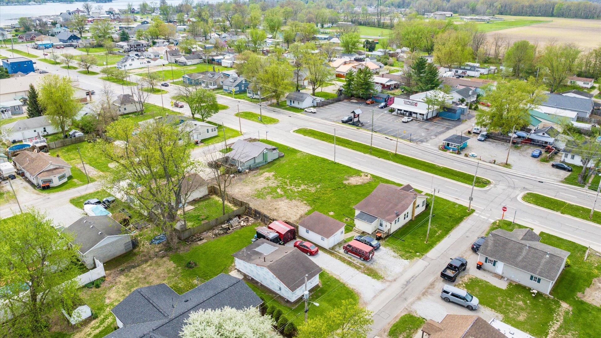 11047 Hebron Road Buckeye Lake, OH 43008 - Photo 5 of 9
