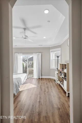 $550,000 | 505 Chestnut Place, Loudon, TN 37774