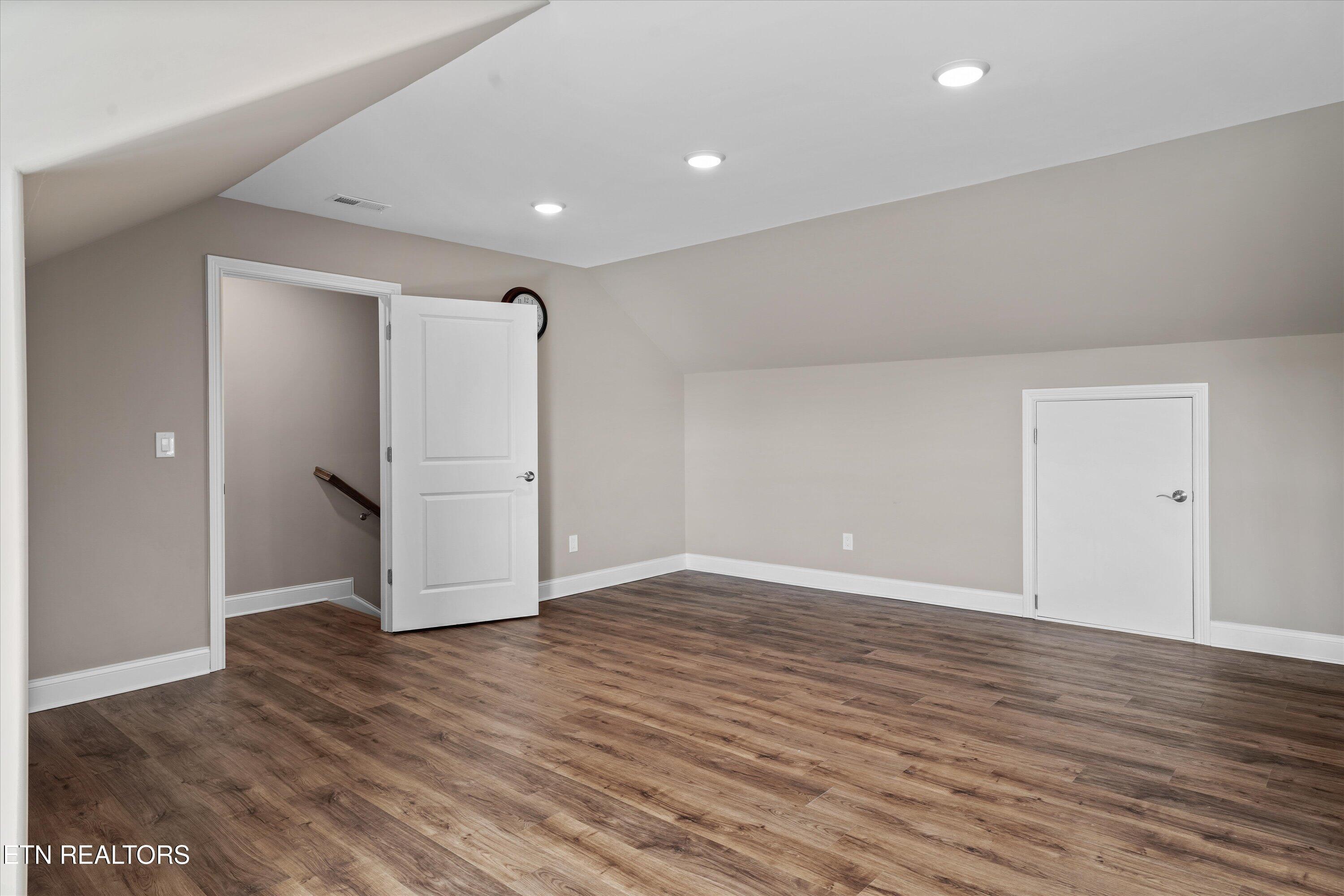 505 Chestnut Place Loudon, TN 37774 - Photo 26 of 39 Endless possibilities