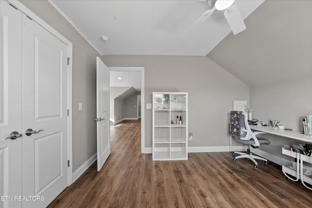 $550,000 | 505 Chestnut Place, Loudon, TN 37774