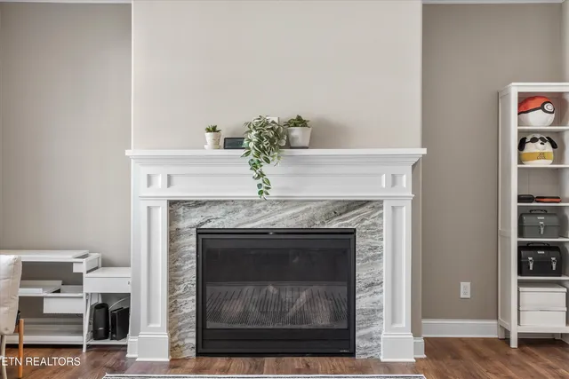 $550,000 | 505 Chestnut Place, Loudon, TN 37774