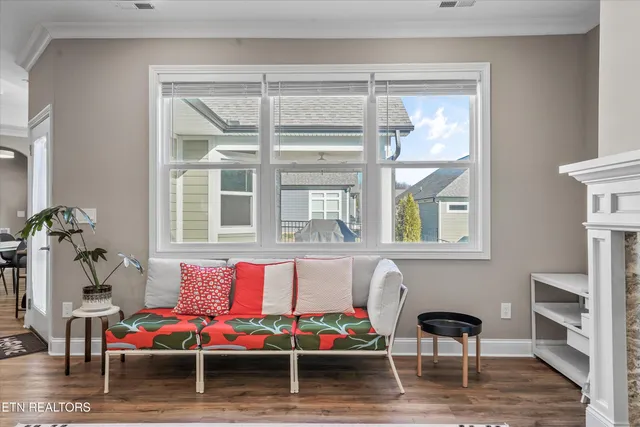 $550,000 | 505 Chestnut Place, Loudon, TN 37774