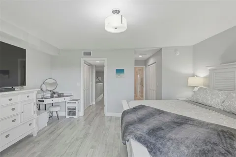 $899,000 | 544 Pinellas Bayway South, Unit TH13, Tierra Verde, FL 33715