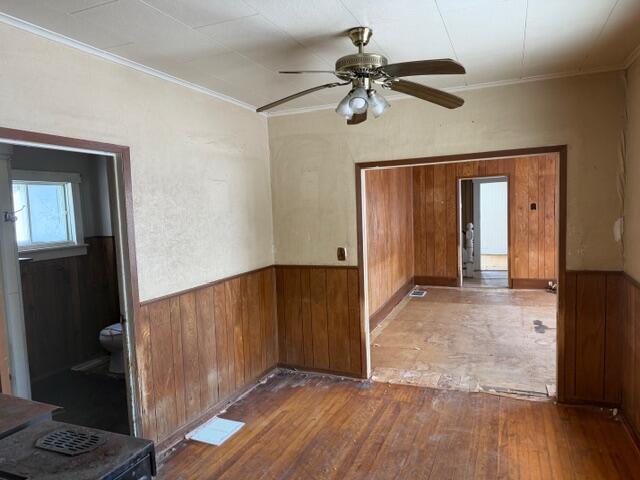 83 Center Road Easton, ME 04740 - Photo 19 of 57 83 Center St Biweekly (53)