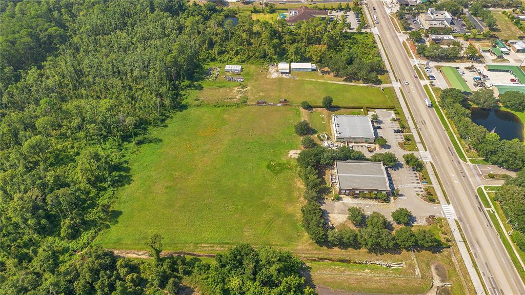 Rock Springs Road Apopka, FL 32712 - Photo 5 of 21 Gallery Image 5