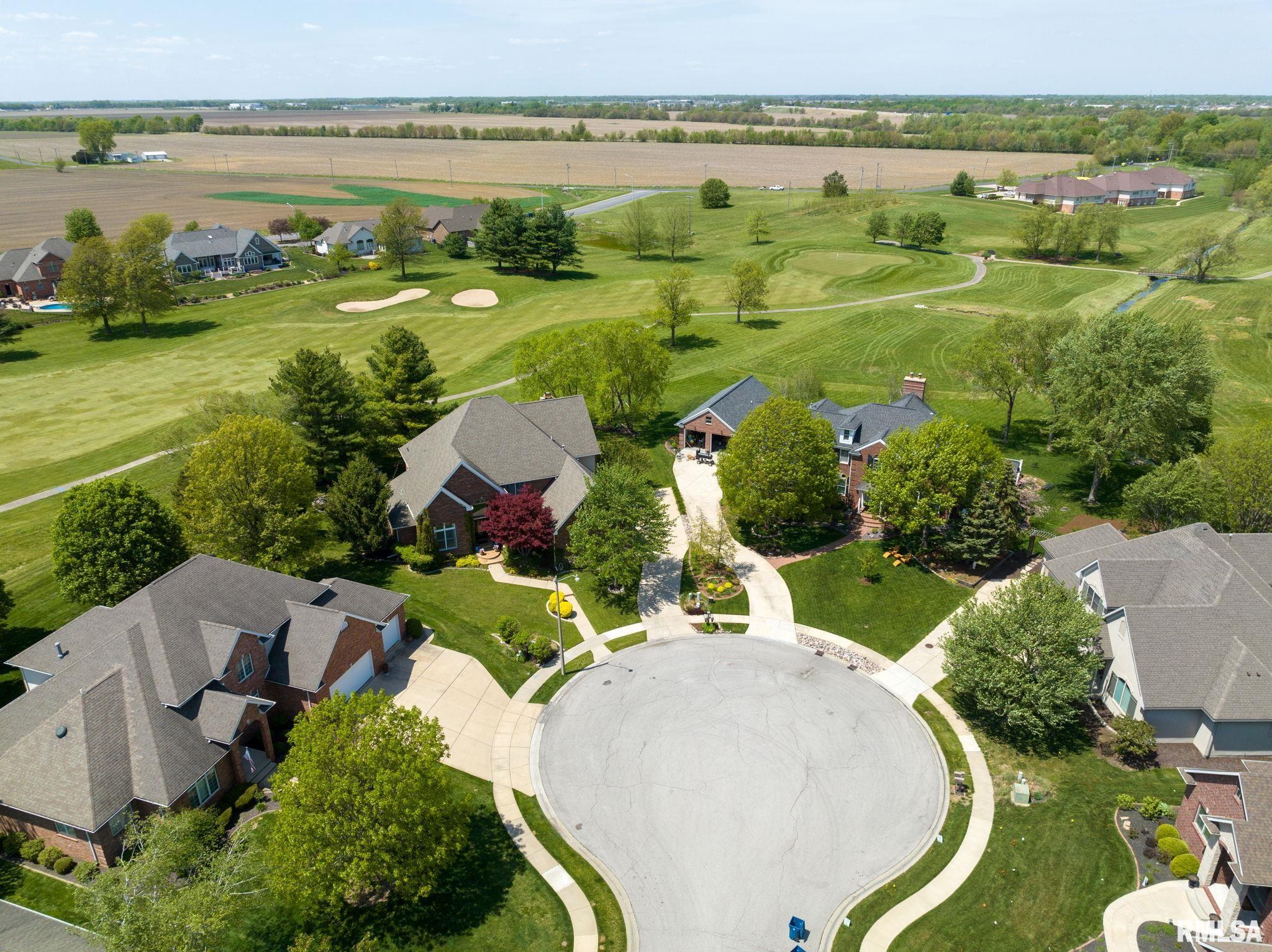 4301 Turtle Bay Springfield, IL 62711 - Photo 54 of 58