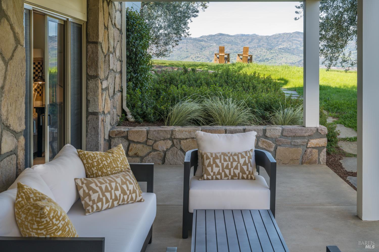 3075 Dry Creek Road Napa, CA 94558 - Photo 19 of 46