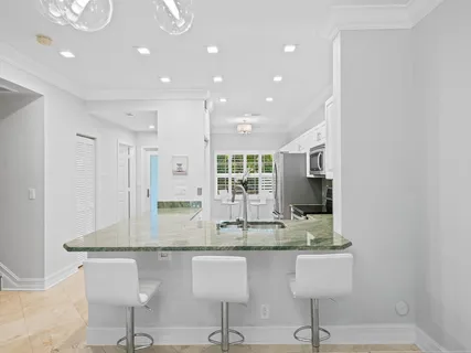 $1,195,000 | 1705 East Las Olas Boulevard, Unit 3, Fort Lauderdale, FL 33301