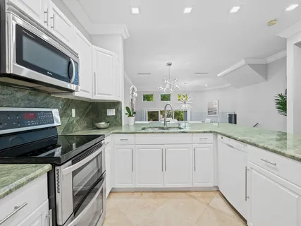 $1,195,000 | 1705 East Las Olas Boulevard, Unit 3, Fort Lauderdale, FL 33301