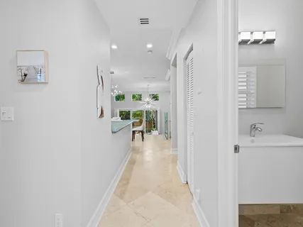 $1,195,000 | 1705 East Las Olas Boulevard, Unit 3, Fort Lauderdale, FL 33301