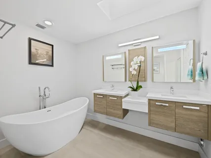 $1,195,000 | 1705 East Las Olas Boulevard, Unit 3, Fort Lauderdale, FL 33301