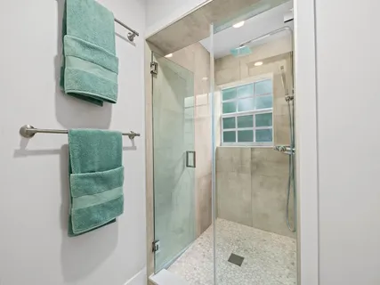 $1,195,000 | 1705 East Las Olas Boulevard, Unit 3, Fort Lauderdale, FL 33301