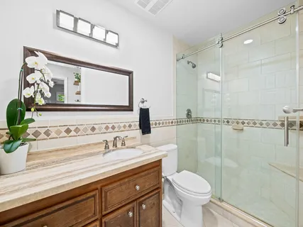 $1,195,000 | 1705 East Las Olas Boulevard, Unit 3, Fort Lauderdale, FL 33301