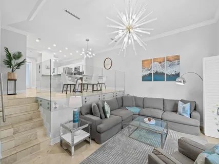 $1,195,000 | 1705 East Las Olas Boulevard, Unit 3, Fort Lauderdale, FL 33301