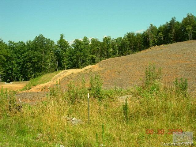 3 Lot 3 Wild Ridges, Unit 3 Marion, NC 28752 - Photo 2 of 6 Gallery Image 2