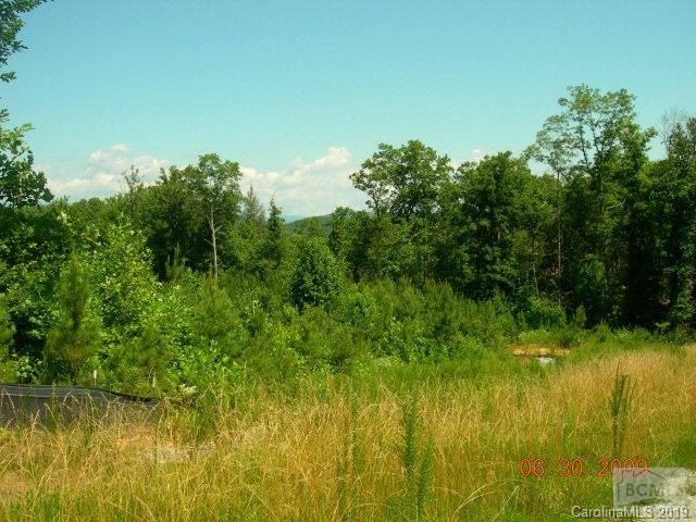 3 Lot 3 Wild Ridges, Unit 3 Marion, NC 28752 - Photo 3 of 6 Gallery Image 3