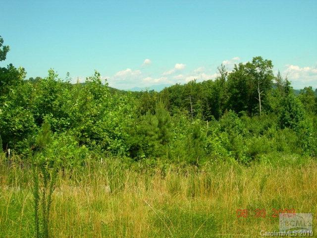 3 Lot 3 Wild Ridges, Unit 3 Marion, NC 28752 - Photo 4 of 6 Gallery Image 4