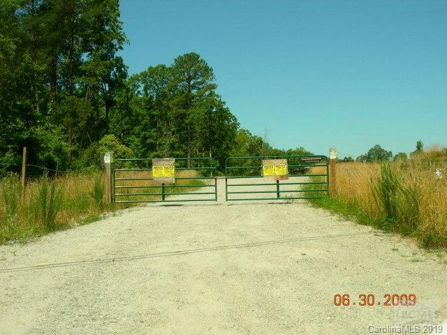 3 Lot 3 Wild Ridges, Unit 3 Marion, NC 28752 - Photo 5 of 6 Gallery Image 5