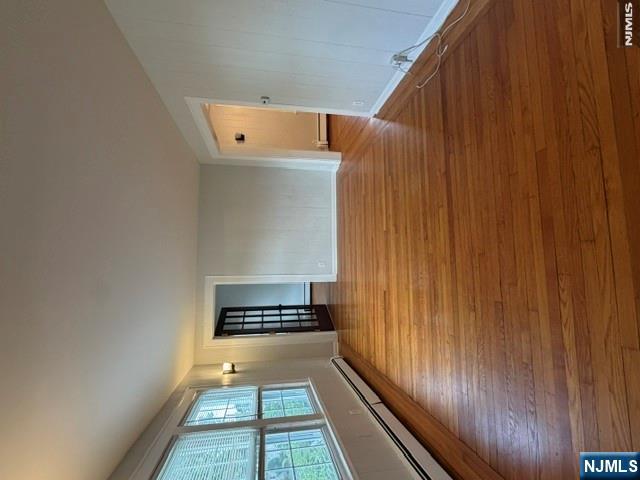 908 Linden Avenue Ridgefield, NJ 07657 - Photo 2 of 15