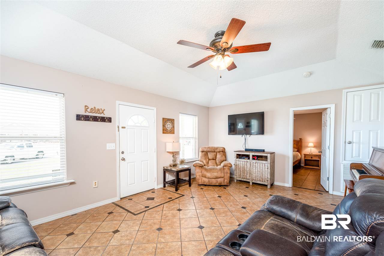 15582 Bramblewood Court Foley, AL 36535 - Photo 10 of 23