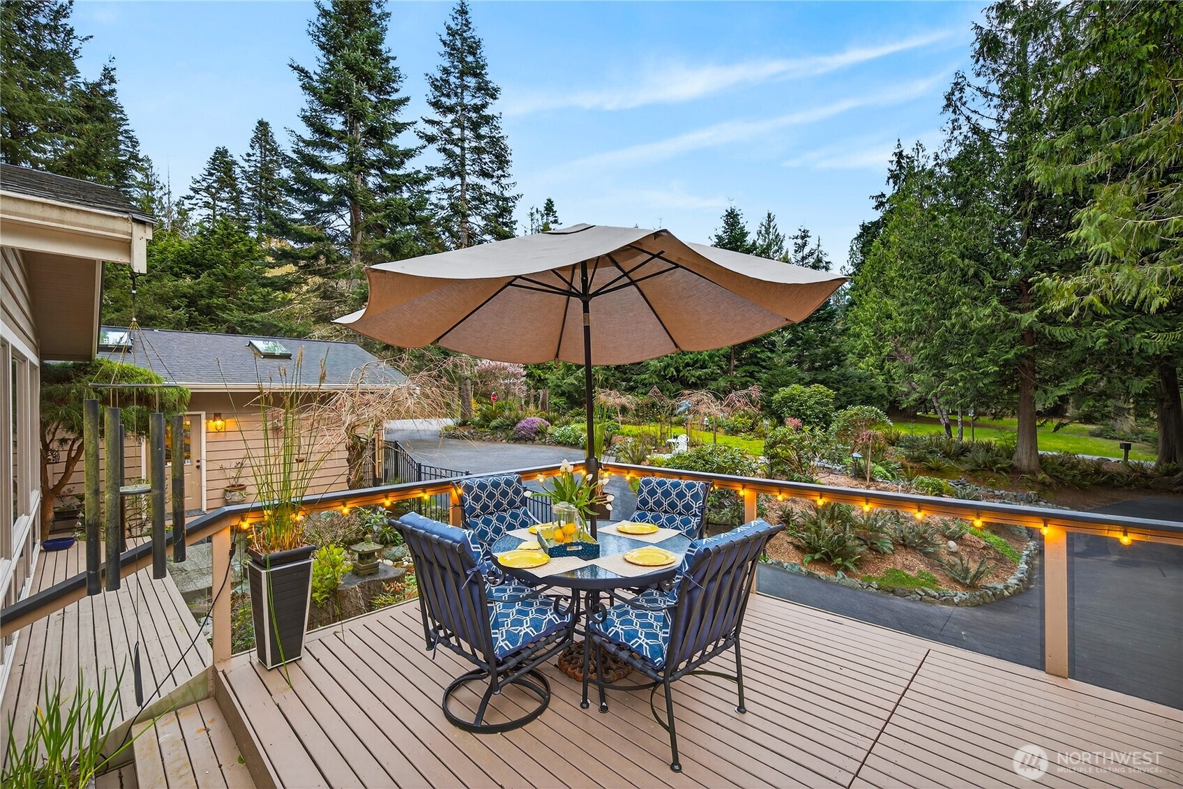 4141 Edith Point Road Anacortes, WA 98221 - Photo 10 of 40