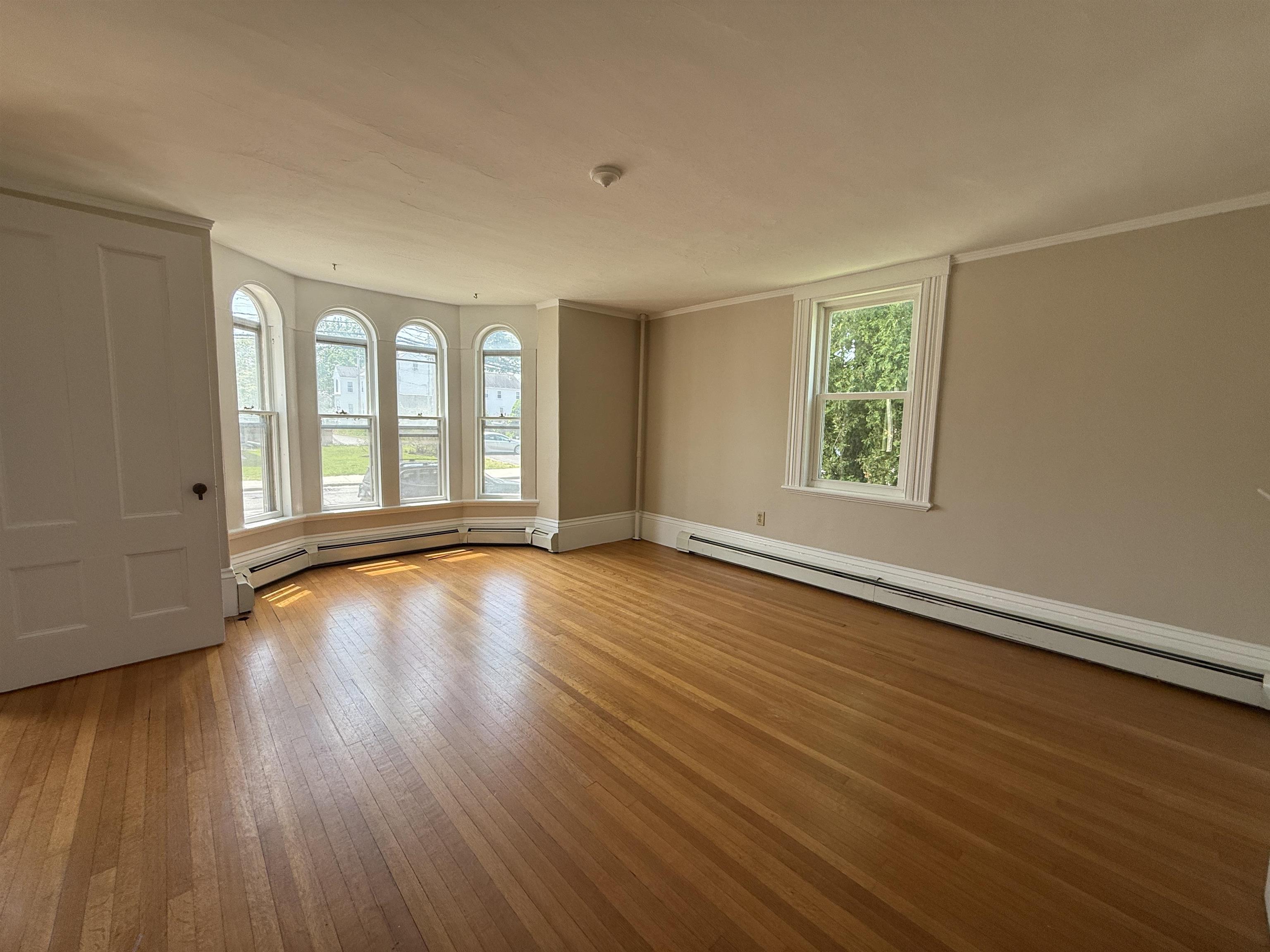 30 High Street, Unit 1 Exeter, NH 03833 - Photo 8 of 17
