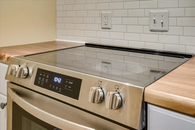 $359,900 | 900 County Line Road, Harlem, GA 30814