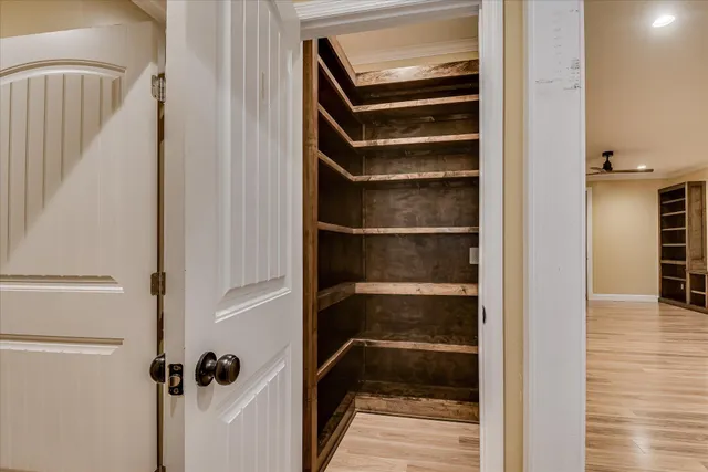 $359,900 | 900 County Line Road, Harlem, GA 30814