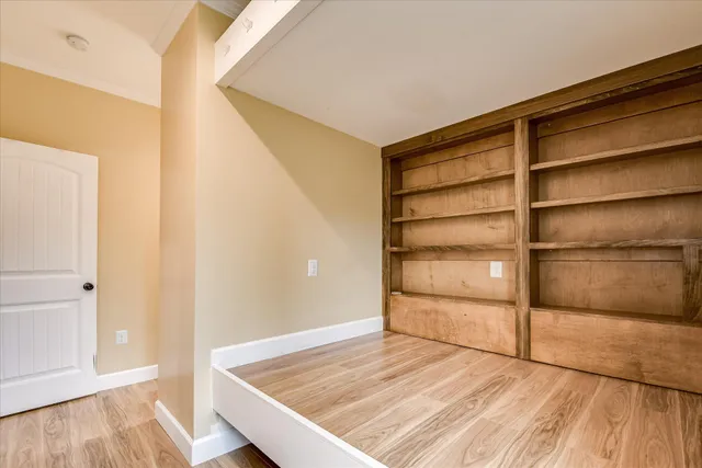 $359,900 | 900 County Line Road, Harlem, GA 30814