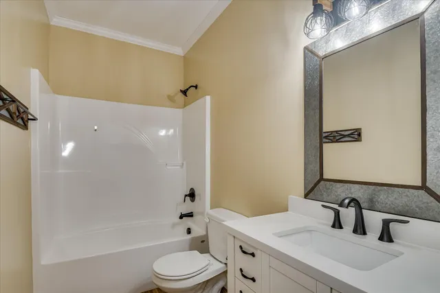 $359,900 | 900 County Line Road, Harlem, GA 30814