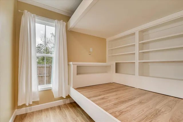 $359,900 | 900 County Line Road, Harlem, GA 30814