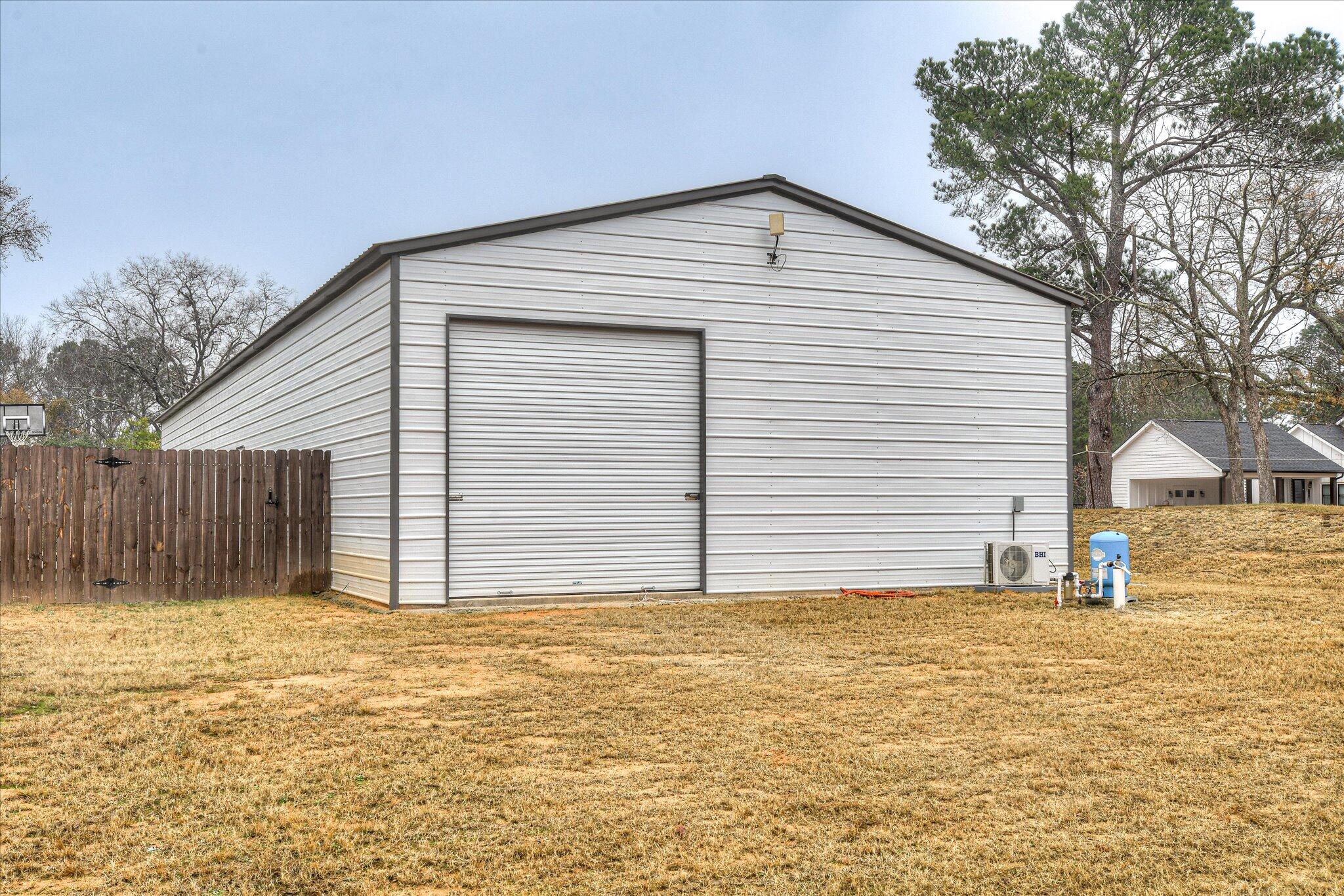 900 County Line Road Harlem, GA 30814 - Photo 36 of 56 36-136