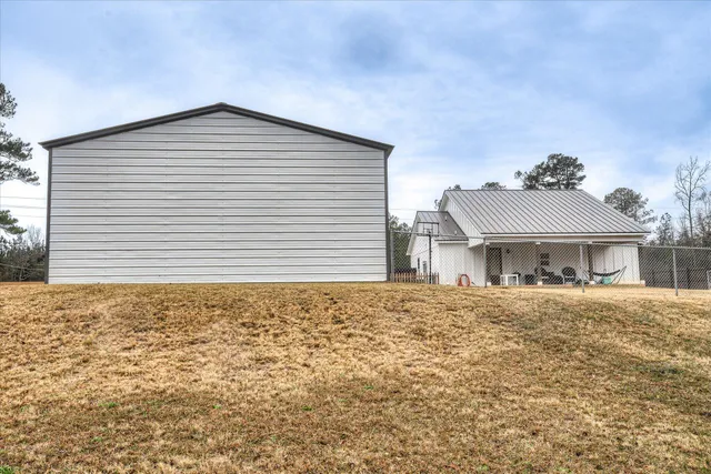 $359,900 | 900 County Line Road, Harlem, GA 30814